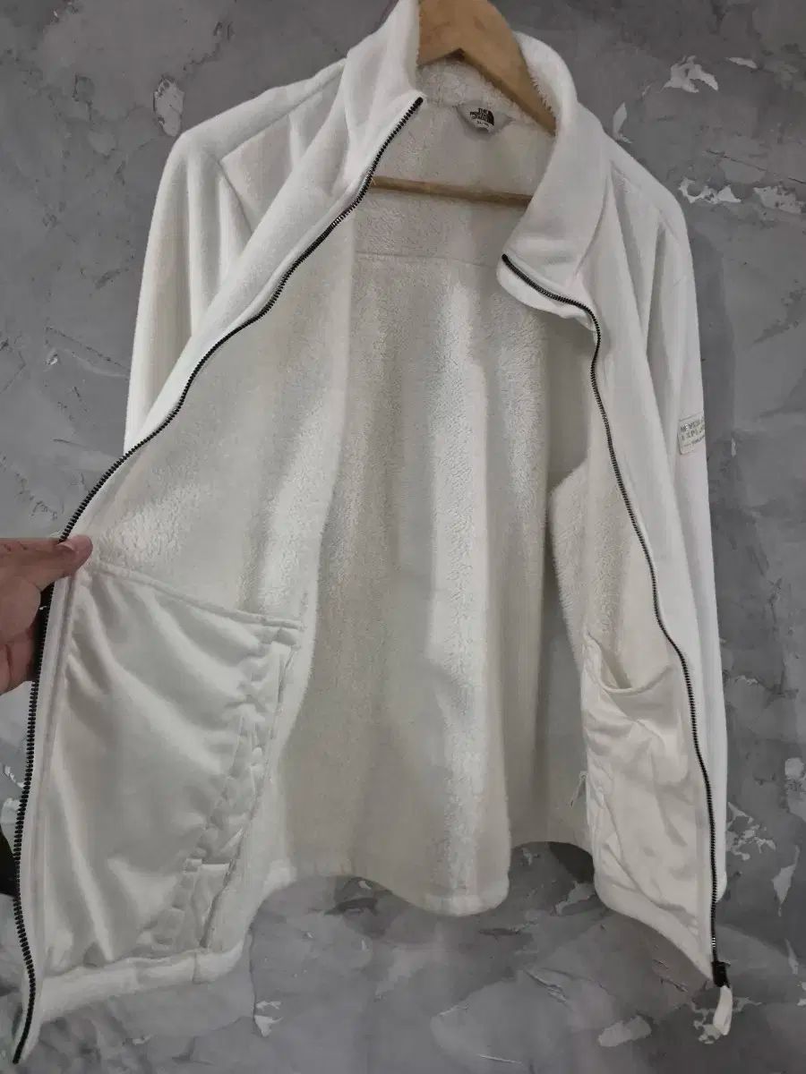 FACE ザノースフェイス