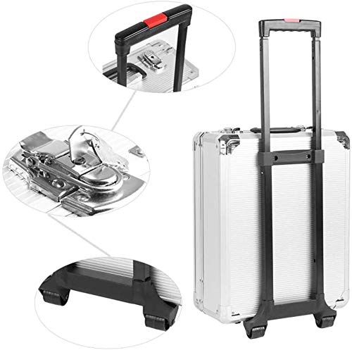 ホームツールセット 工具セット 799点セット家庭用 工具箱 多機能 作業道具セット 日常ツールキット 家庭修理 DIY用 家具組み立て 住まいのメンテナンス用 6f35d620 WWW_OPDRERGINERDOGAN_COM