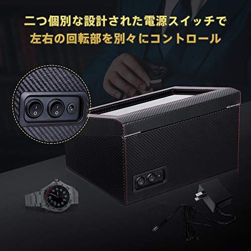 日本製マブチモーター 設計