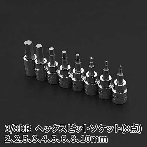 アストロプロダクツ ツールセット ミリ 48点組 TS197 | 工具セット 081ad1a3 WWW_OPDRERGINERDOGAN_COM