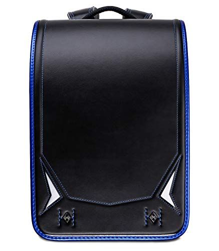 A4フラットファイル対応