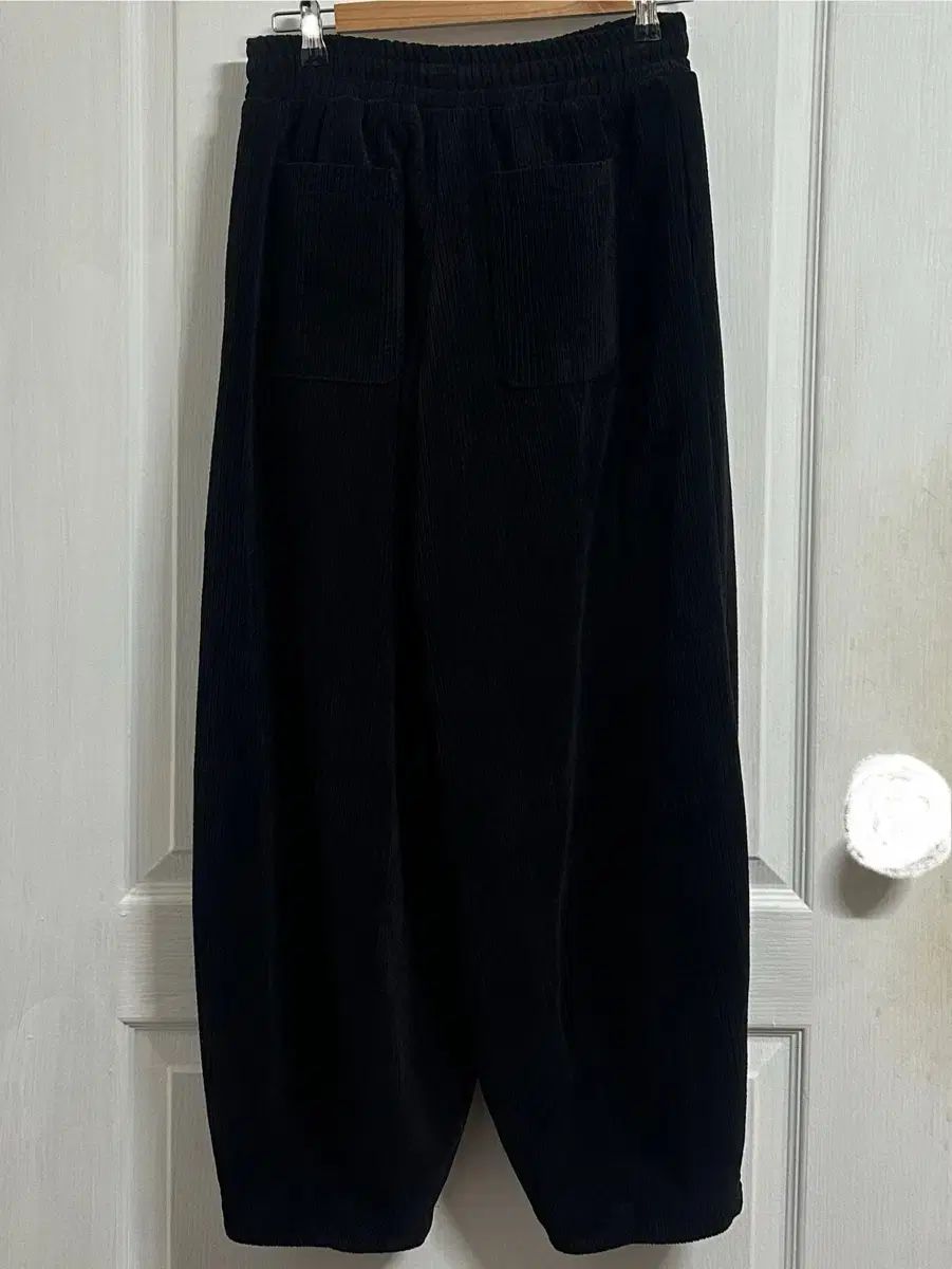 アワー 순환 コーデュロイ パンツ サイズ 1