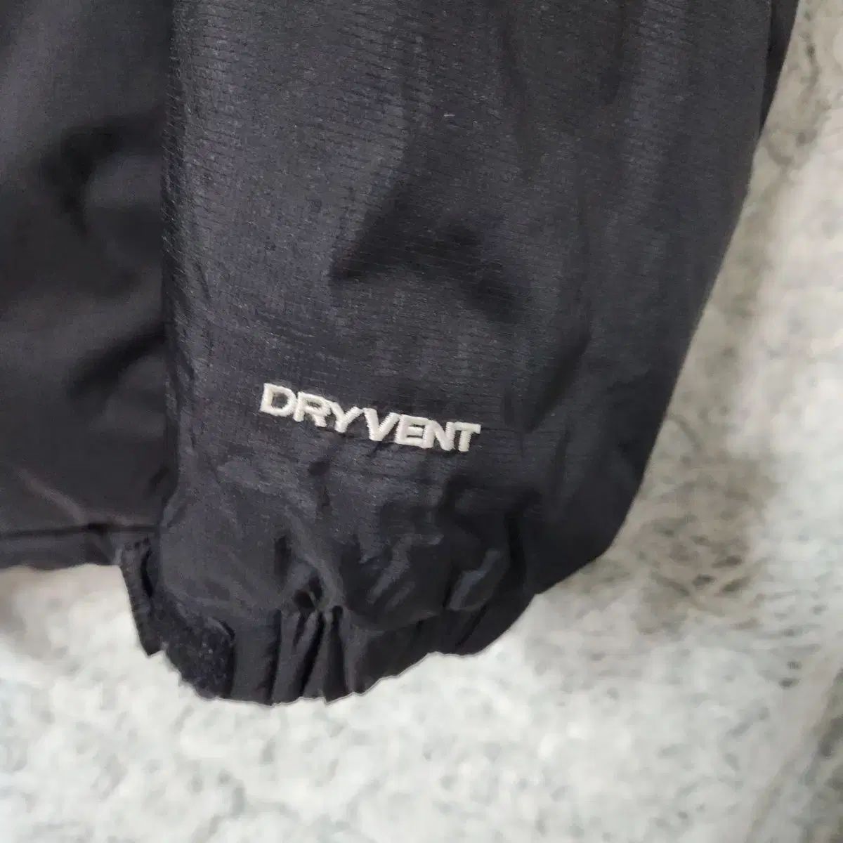 H 454 160 ザノースフェイス ジュニア ヒマラヤ ダブルグースダウン ダウン