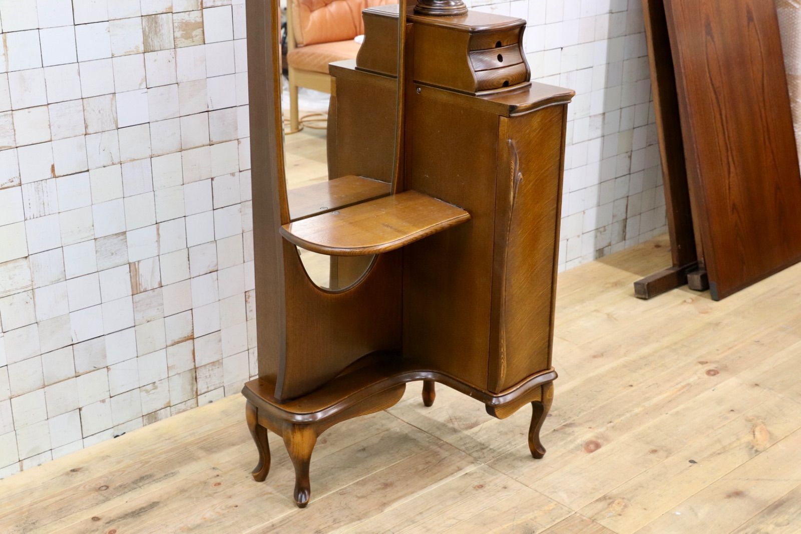 エレガント クラシック