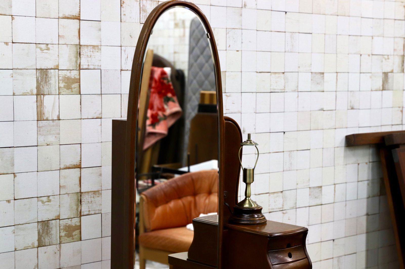 カンティーニュ