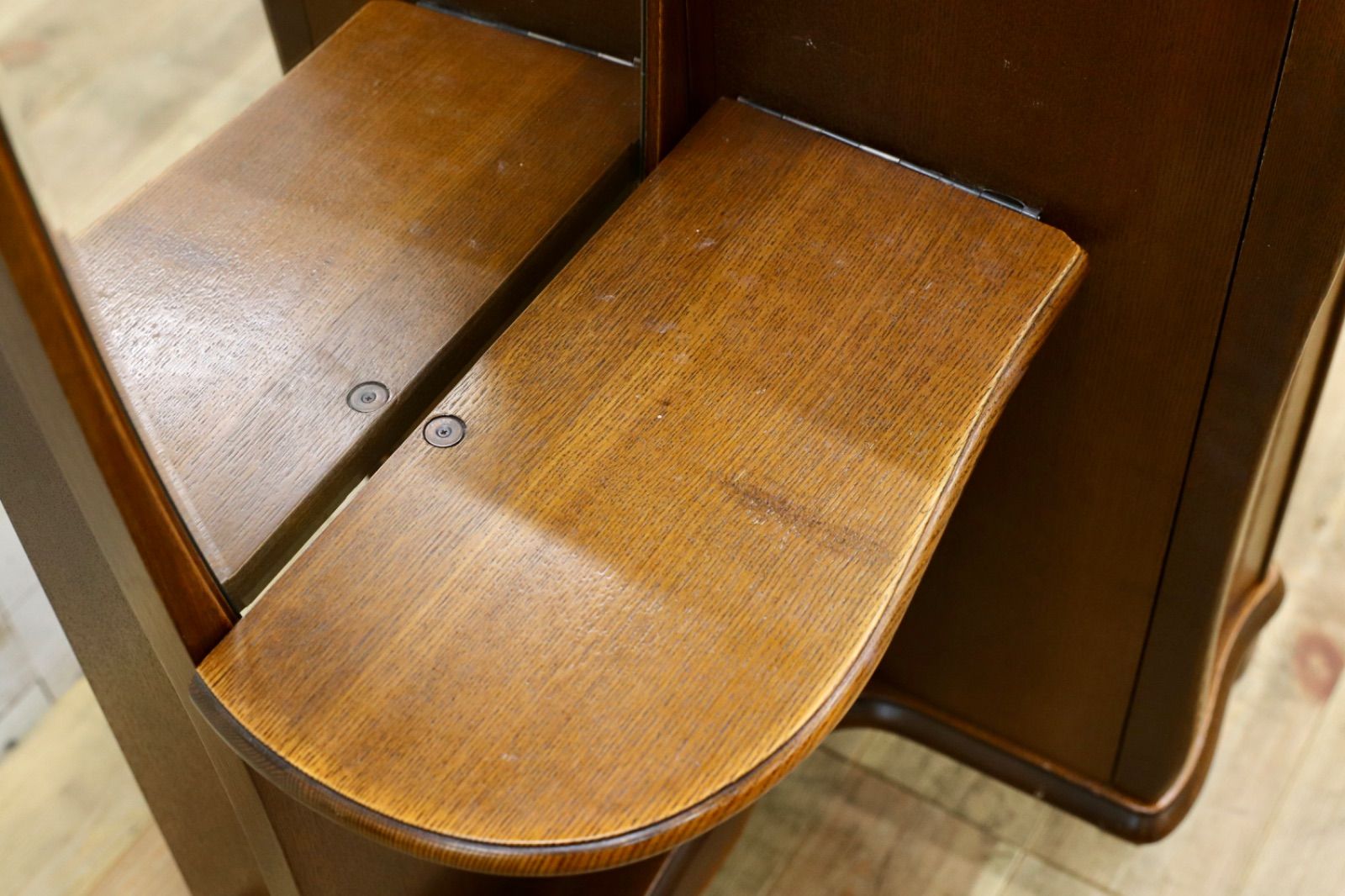 GMIS298○松永工房