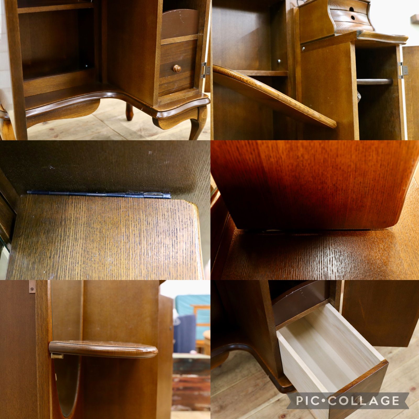 IDC大塚家具 家具