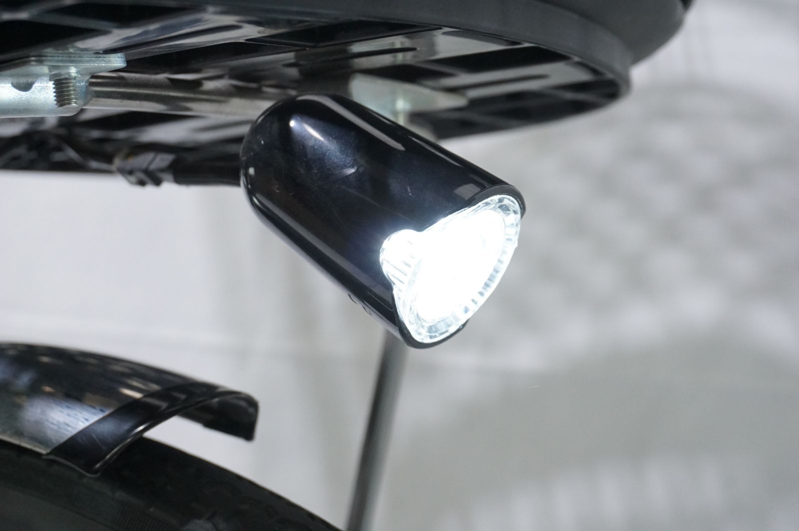 CHEER 2025年モデル