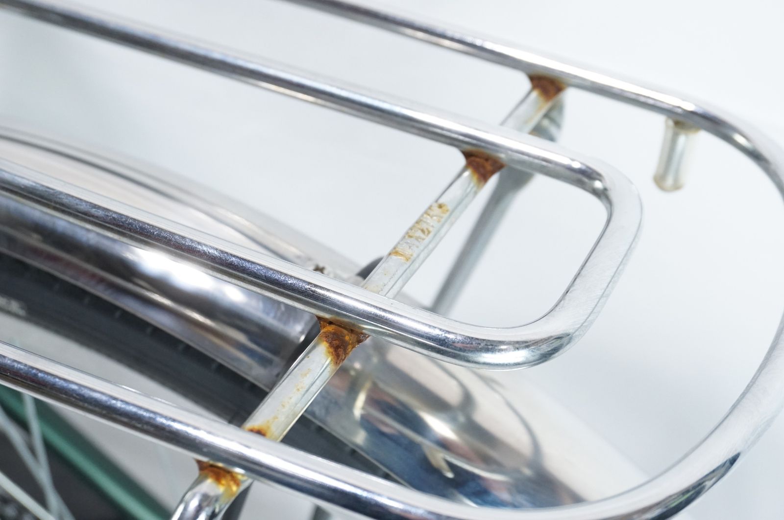 | バイチャリ中目黒店