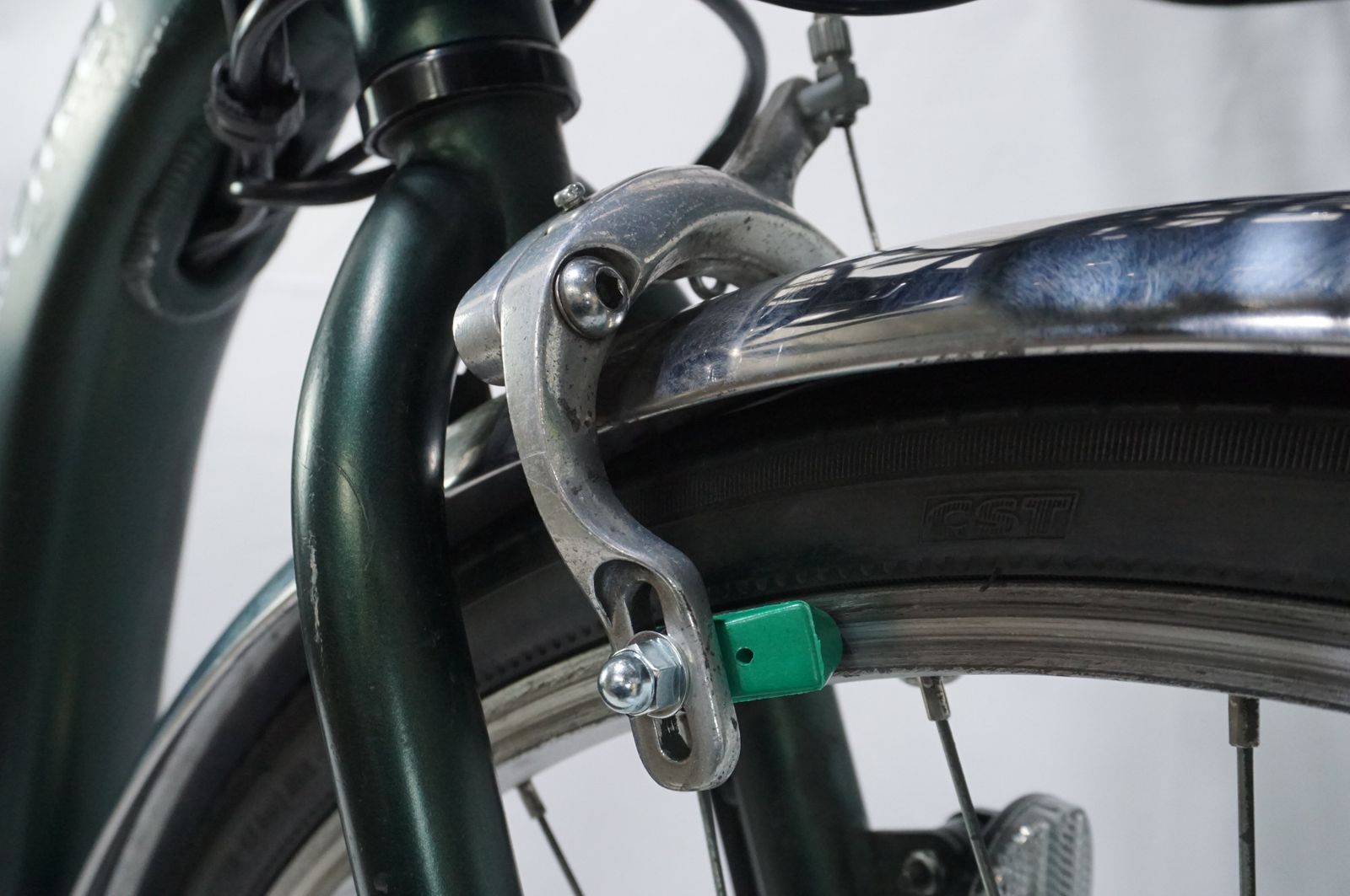 YAMAHA ヤマハ PAS CHEER 2025年モデル 26インチ 電動アシスト自転車 | バイチャリ中目黒店 BRIGHTFACE_UK