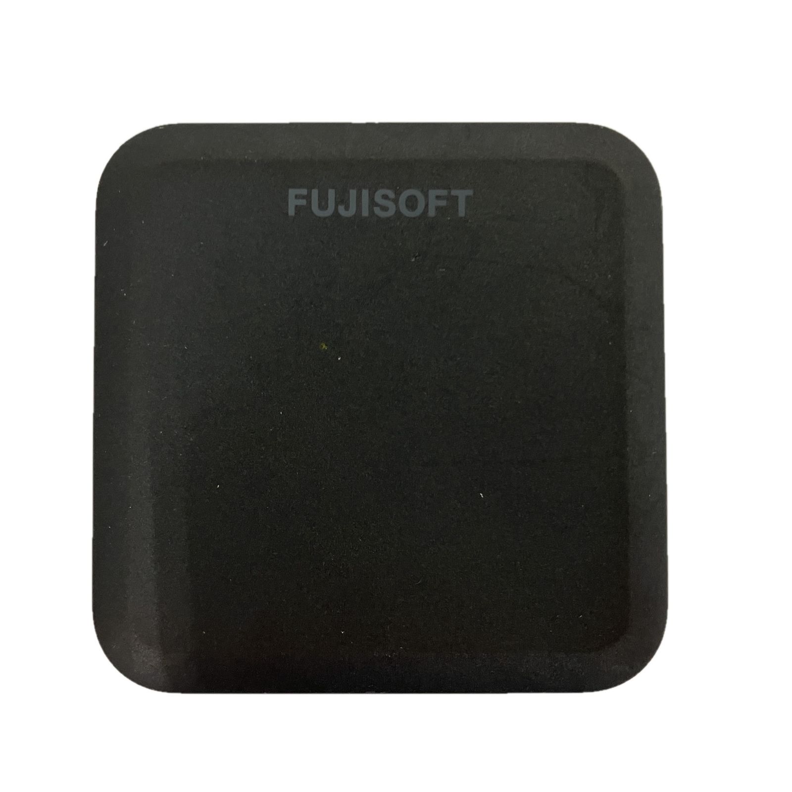 モバイルルーター 訳有