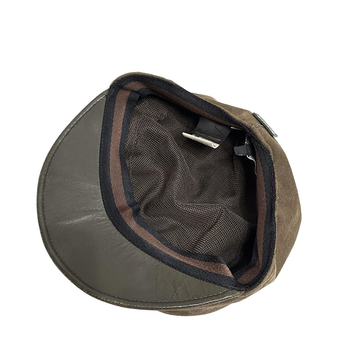 - ダークブラウン