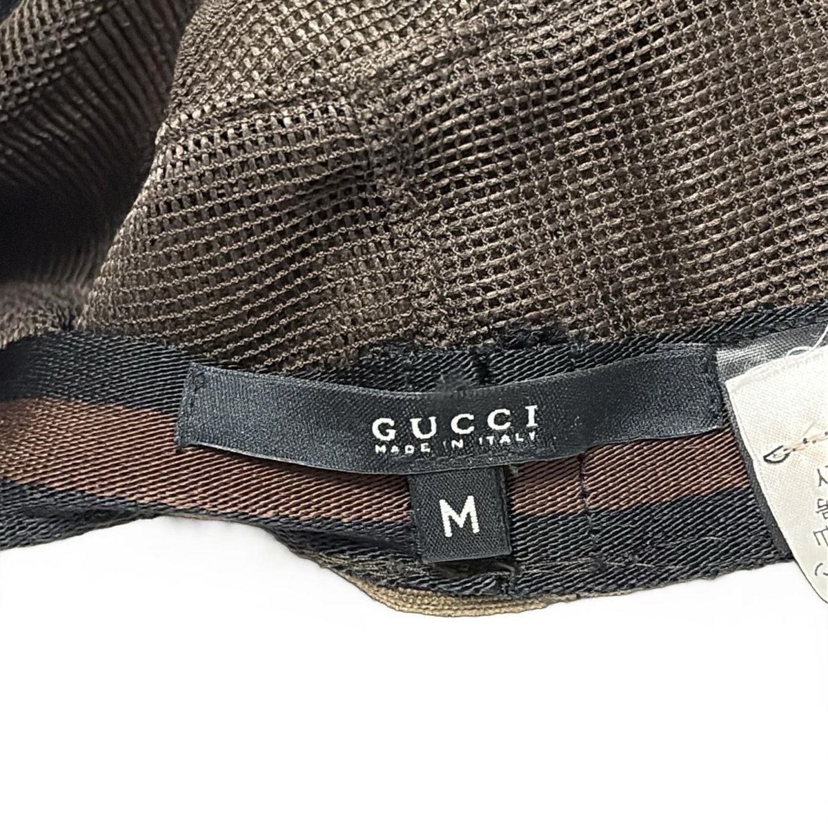 GUCCI グッチ