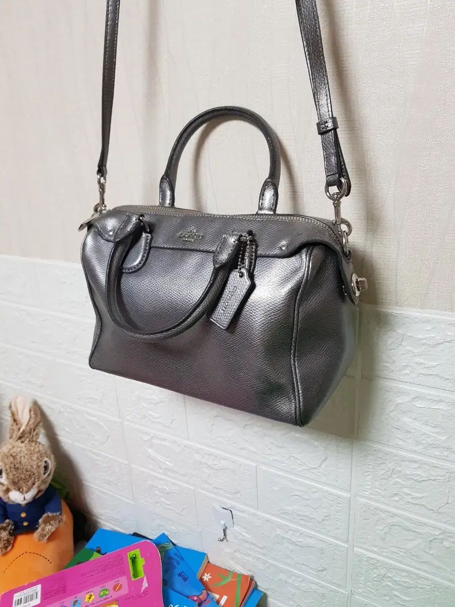 正規品 サッチェル