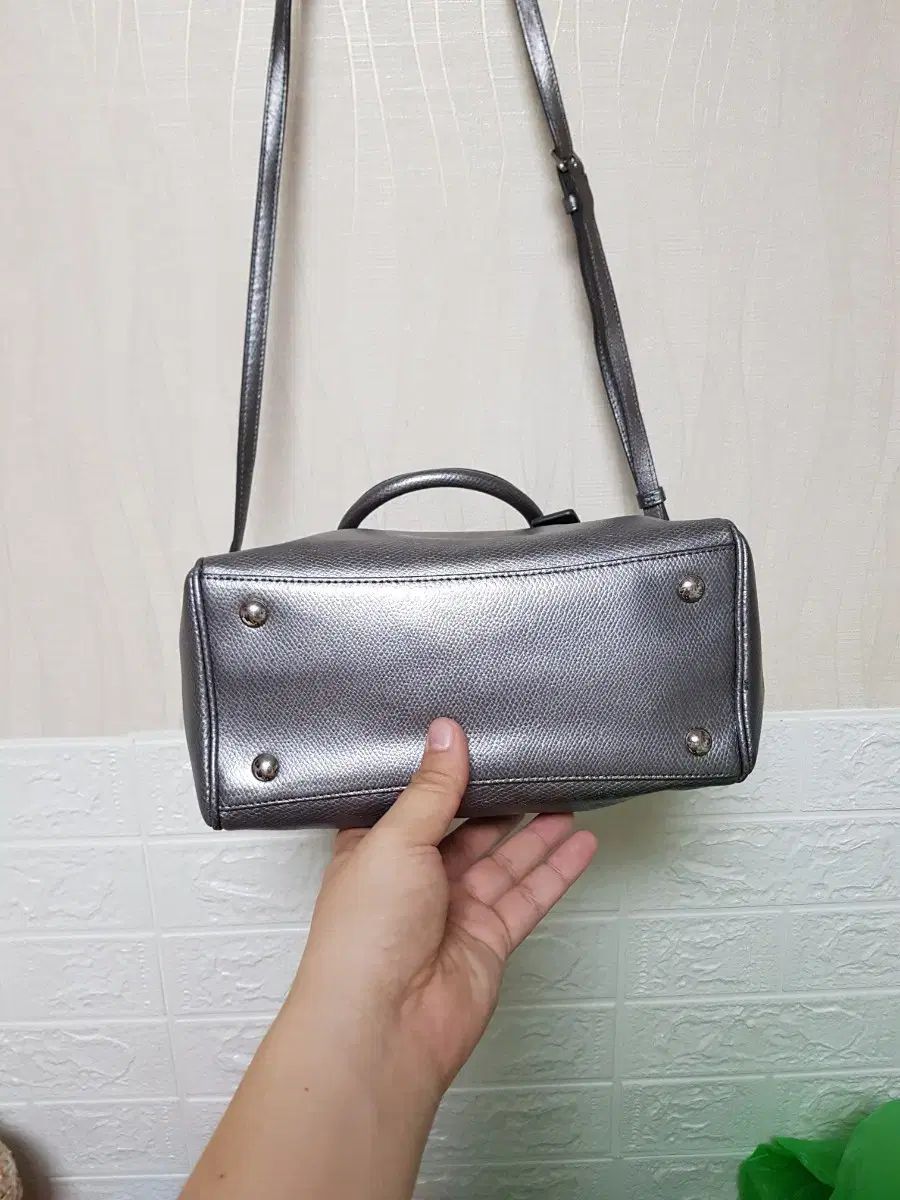 COACH 正規品 サッチェル ツーウェイバッグ クロスバック WWW_DECORATOM_COM_BR