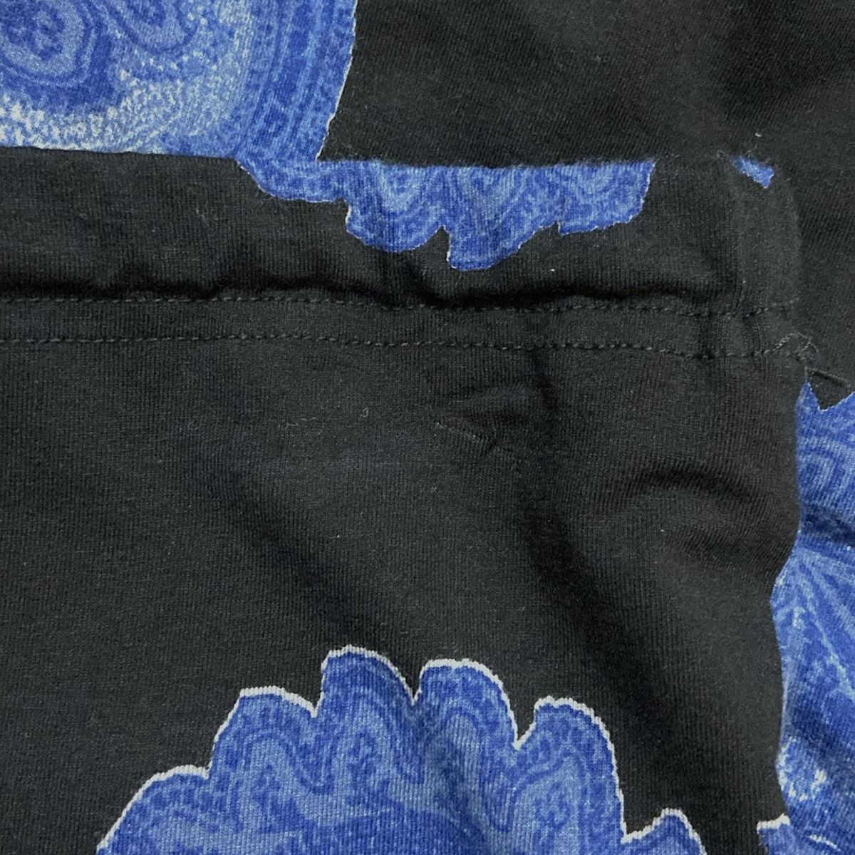 パンツ サイズ38