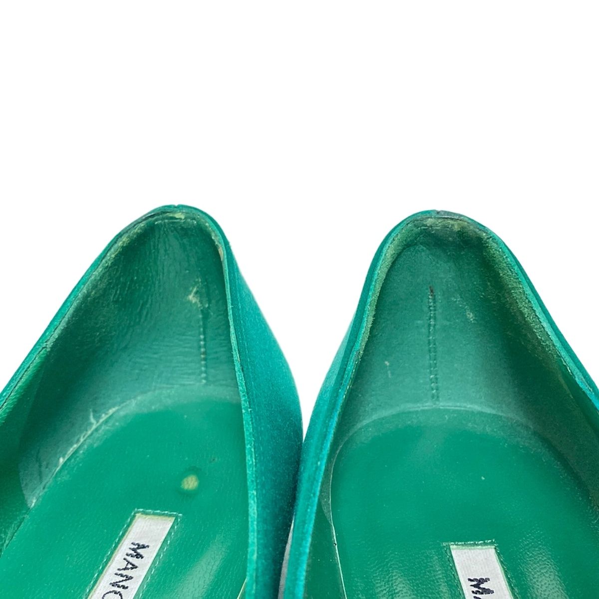 - ダークグリーン