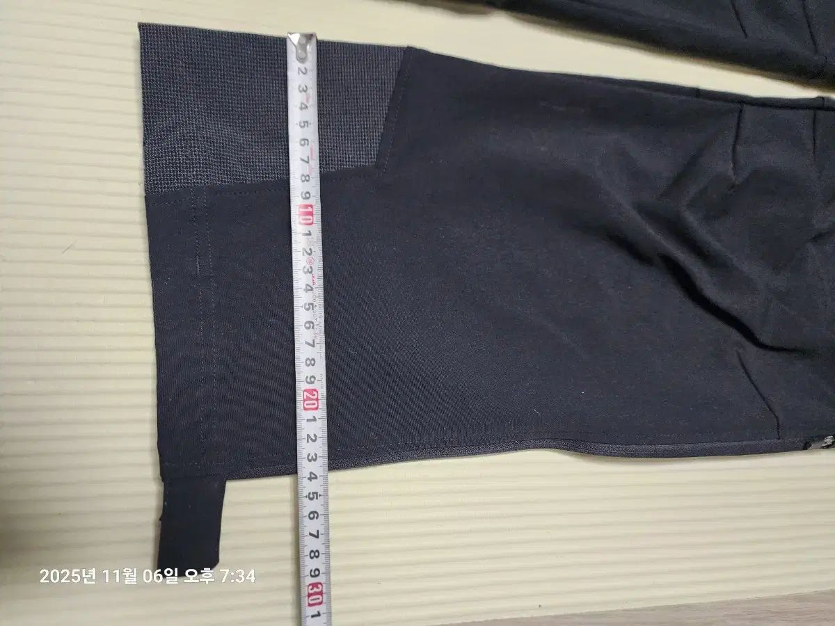 XERO ゼロ アウトドア ズボンL