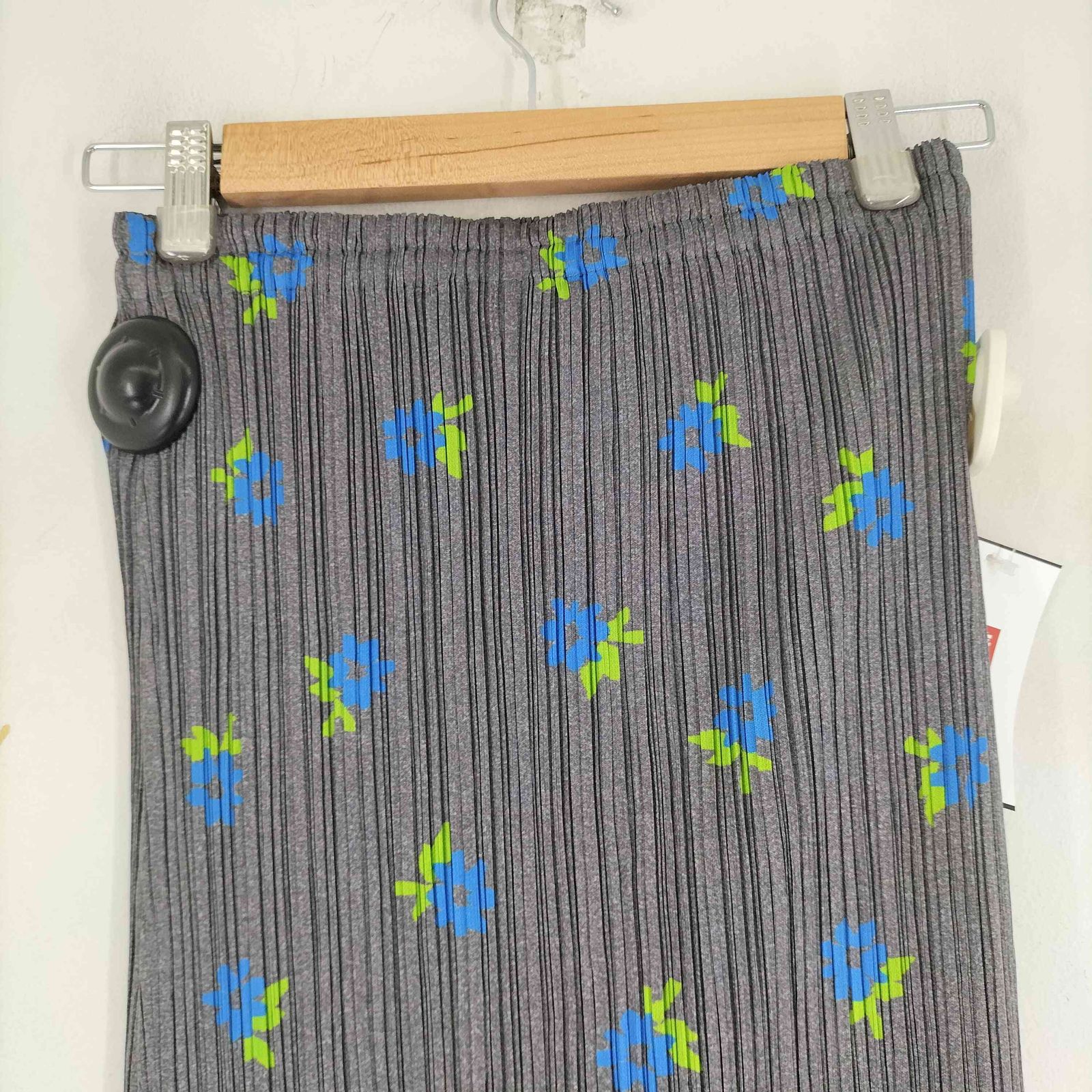 スカート レディース