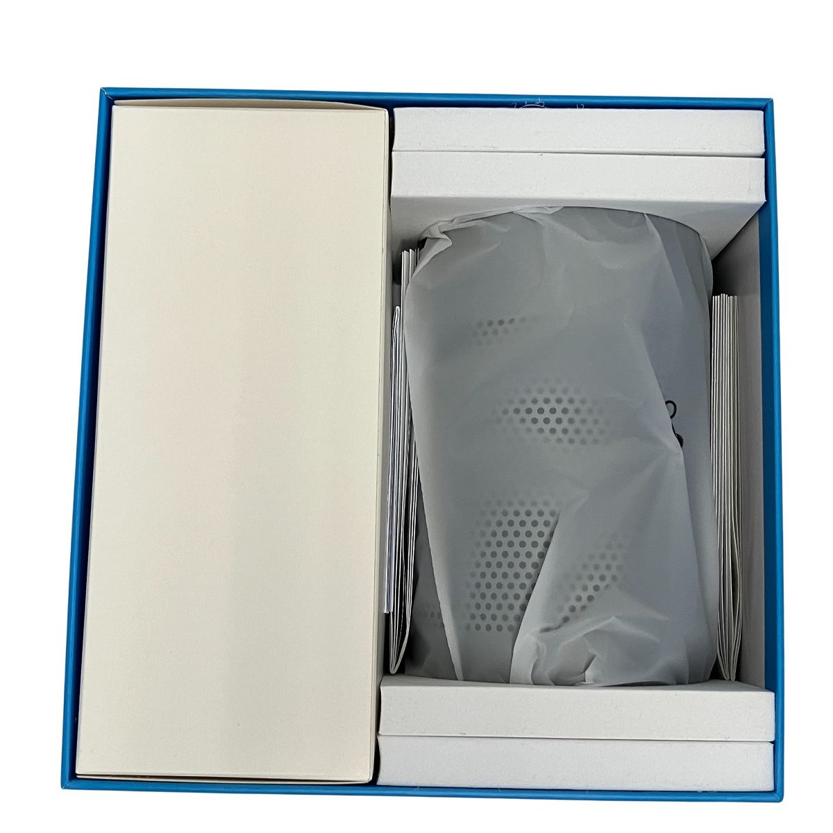 HP MP250 モバイル プロジェクター ポータブル 未使用 開封済