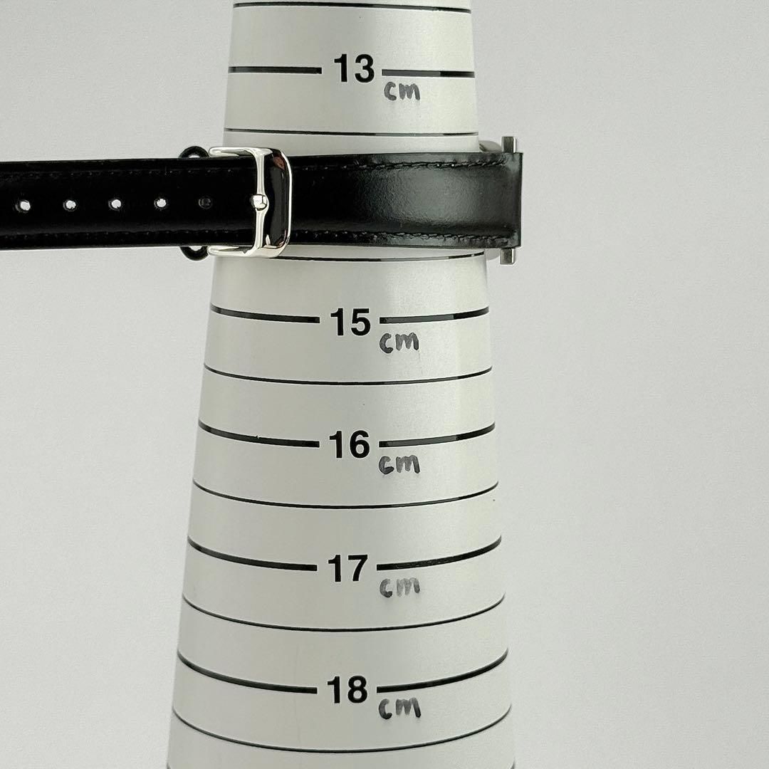 エルメス パプリカ 新品ベルト 新品電池 レディース 腕時計 845 - メルカリ