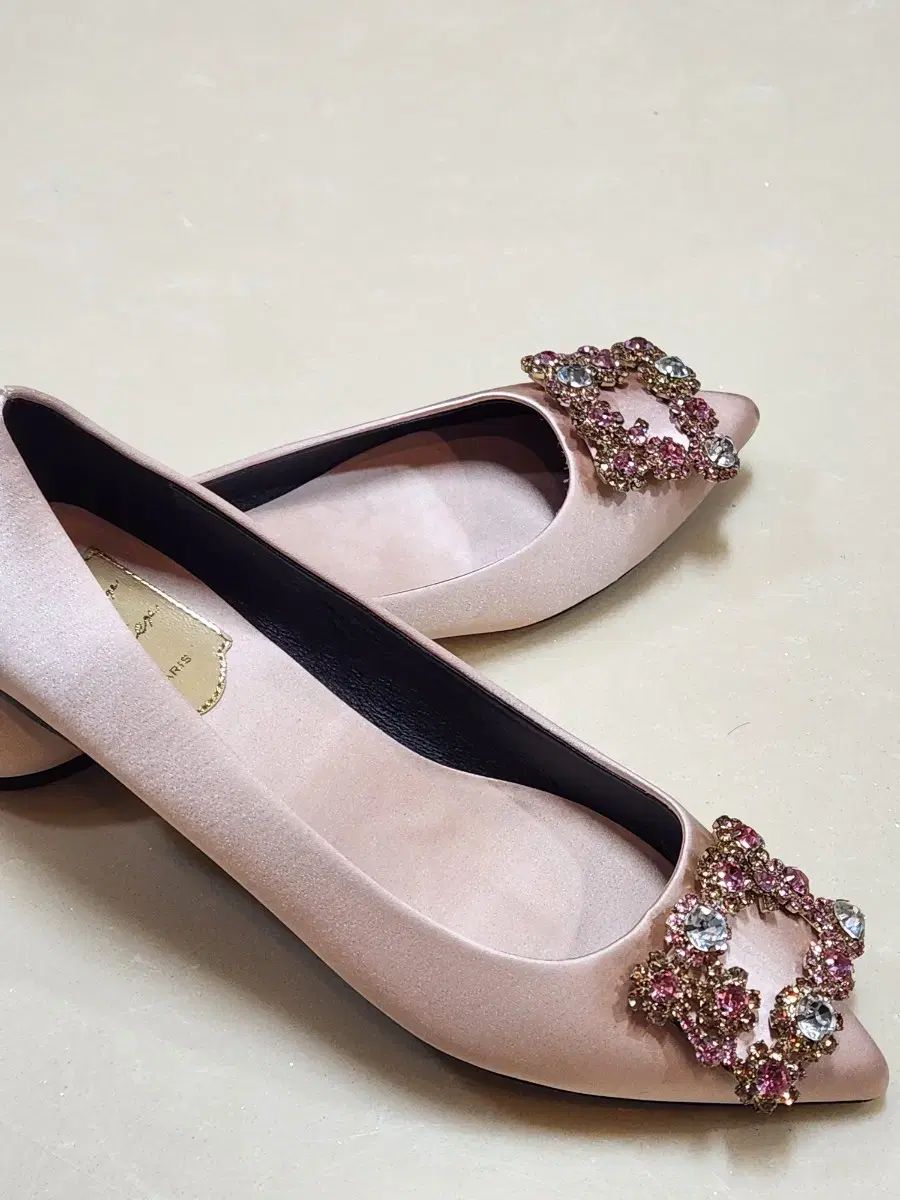 2点 まとめ売り