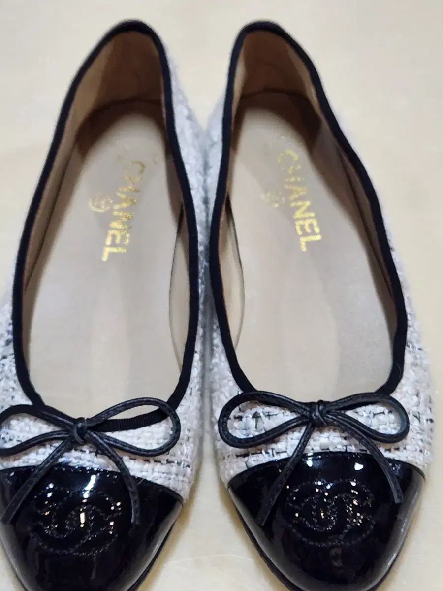 ウェディング フラットシューズ 2点 まとめ売り