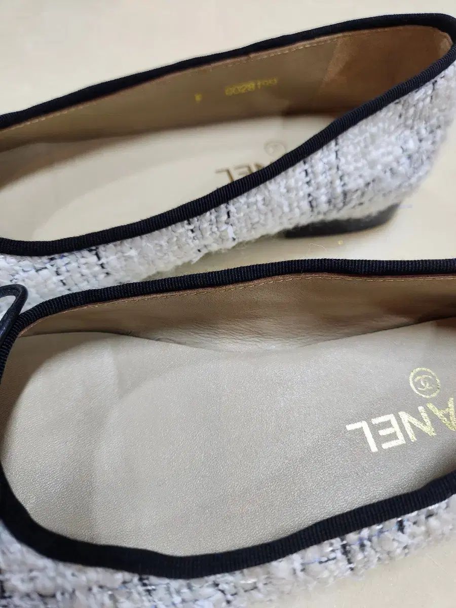 ウェディング フラットシューズ