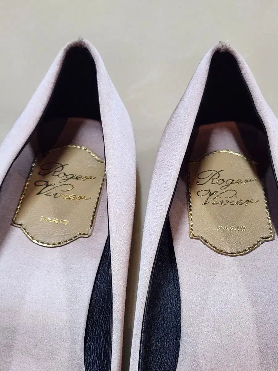  ウェディング フラットシューズ 2点 まとめ売り フラットシューズ バレエシューズ パンプス