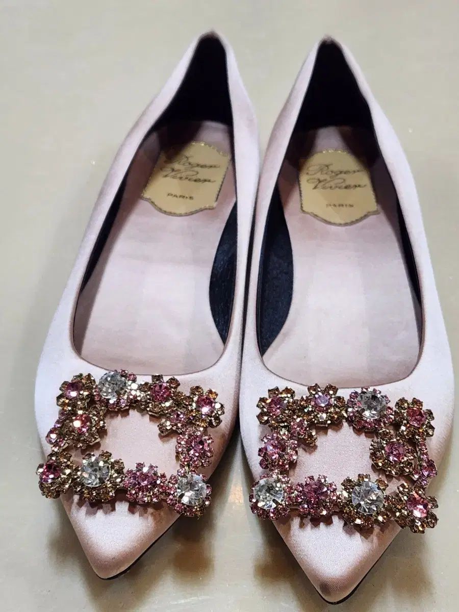 2点 まとめ売り