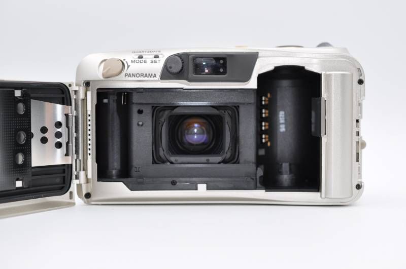 動作ＯＫ OLYMPUS