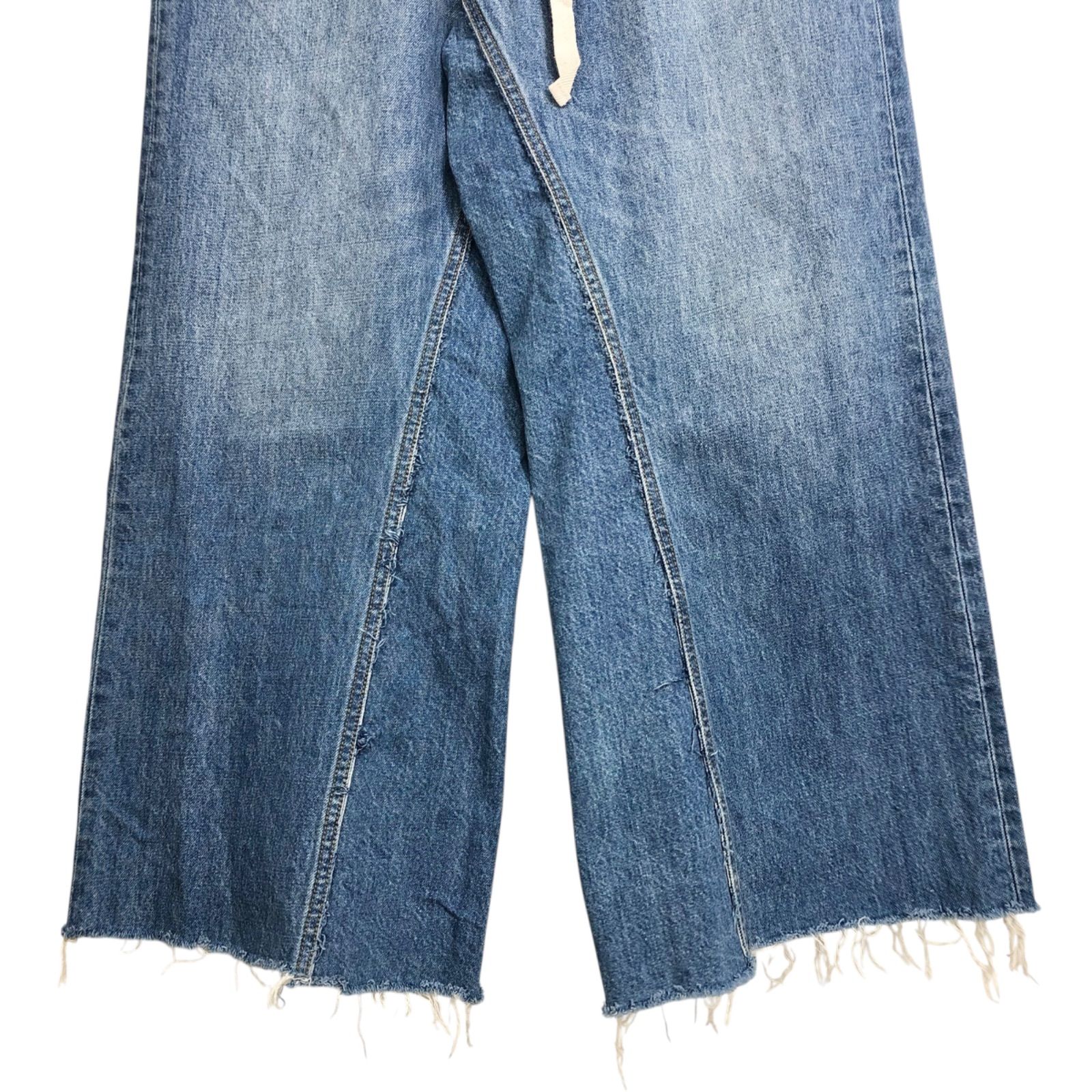 イージー ハイウエスト