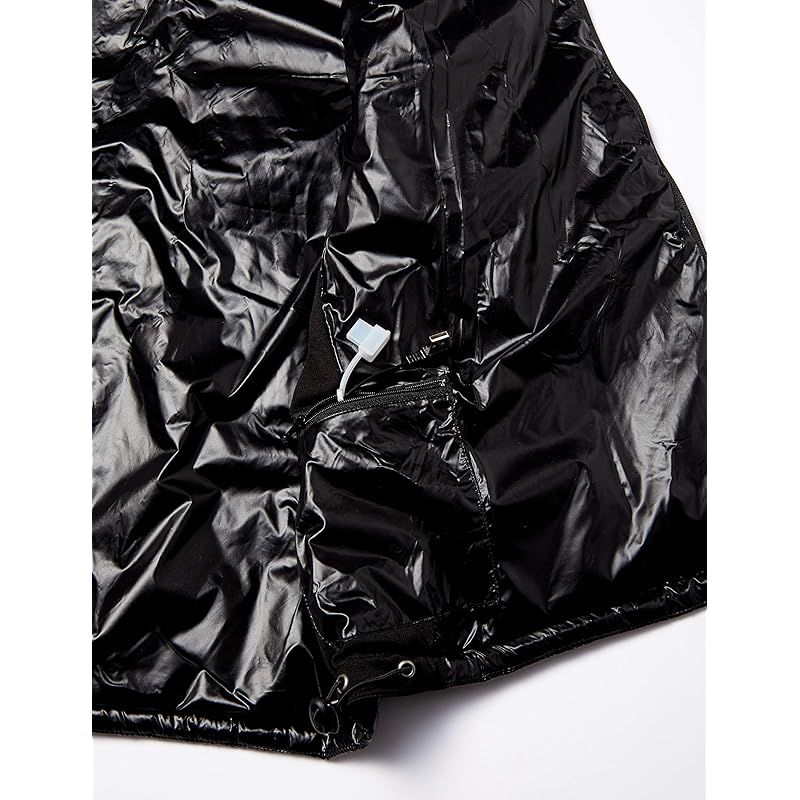 バッテリーセット 秋冬用