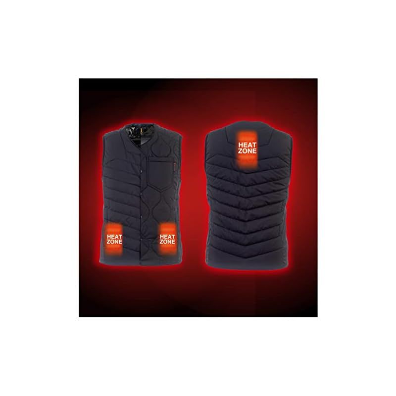 ボルトヒート ストレッチ