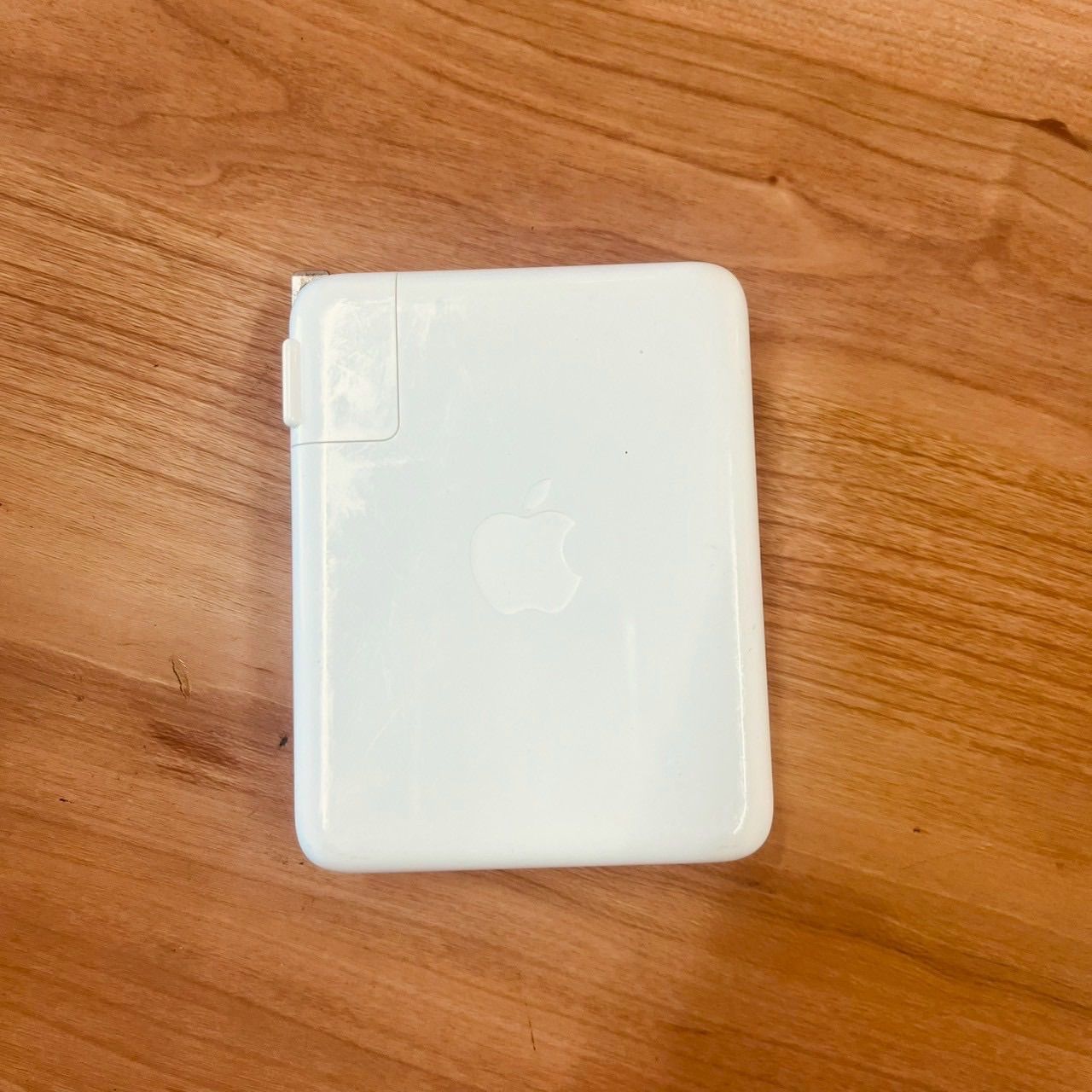 動作 済み MacBook pro 16インチ 2021 アップル Apple M1 pro 32GB 2TB 動画編集 カメラ内蔵 ノートPC ノートパソコン SSD搭載 macOSインストール済み 3930 WWW_MEBLE-SODAR_PL