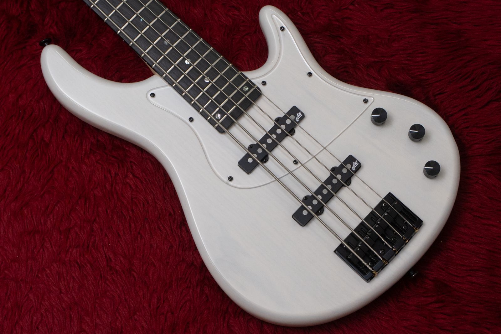 new STR | LS50|BW WBD 3.885kg 00225 GIB横浜