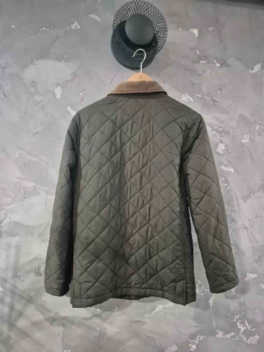 ポロラルフローレン キルティング ジャケット サイズ XL 18-20