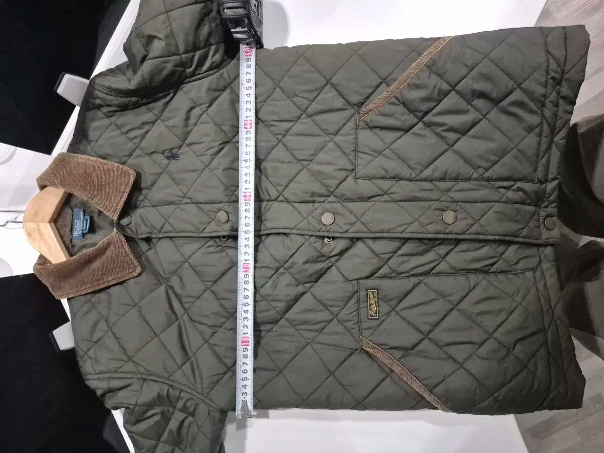 ポロラルフローレン