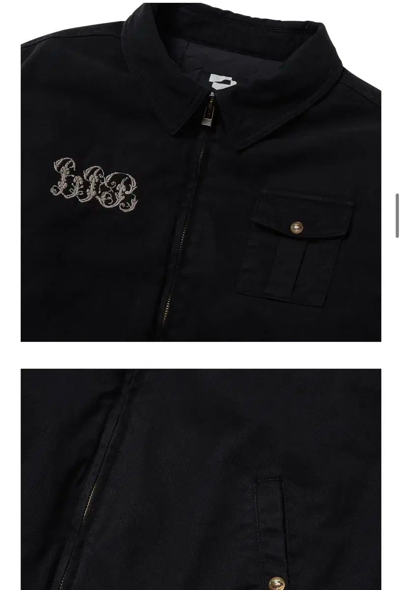 ウェルビイングエクスプレス ジャケット