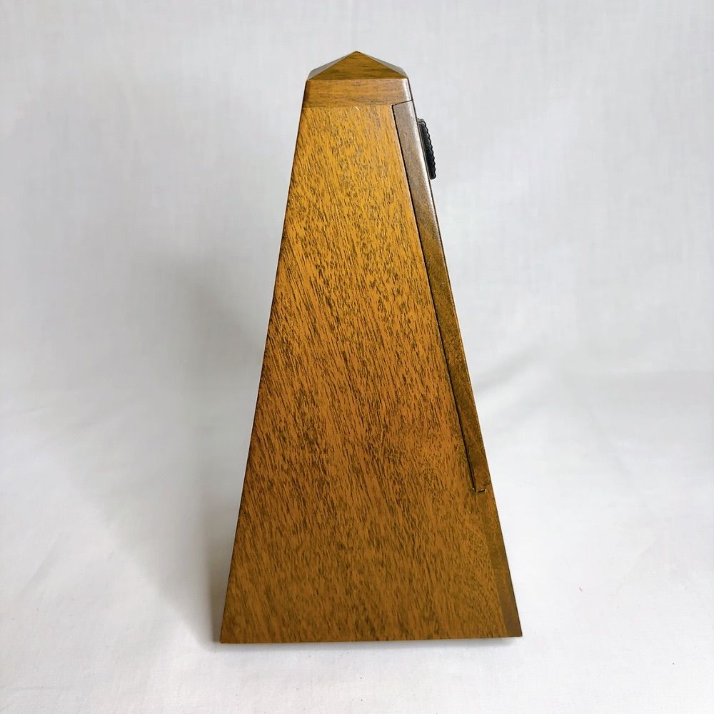 ウィットナー メトロノーム