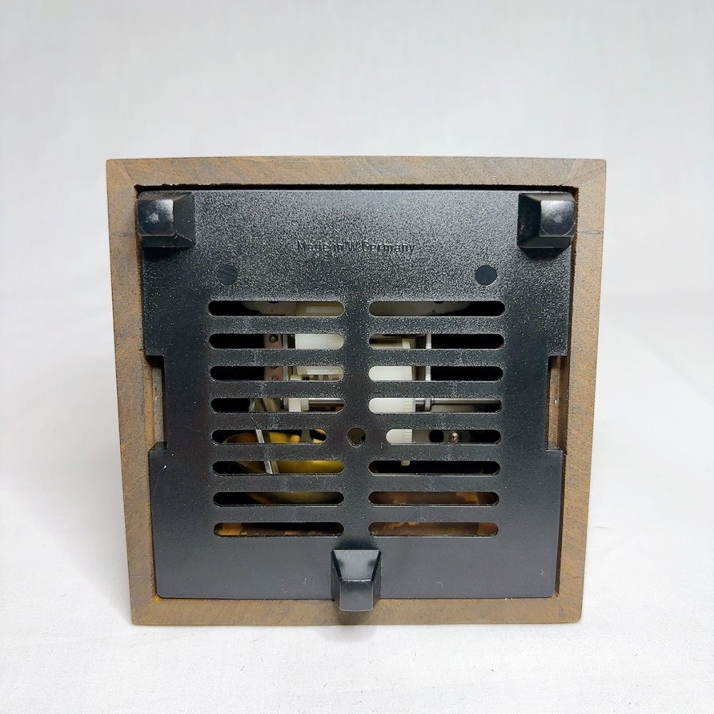 813M ウォールナット