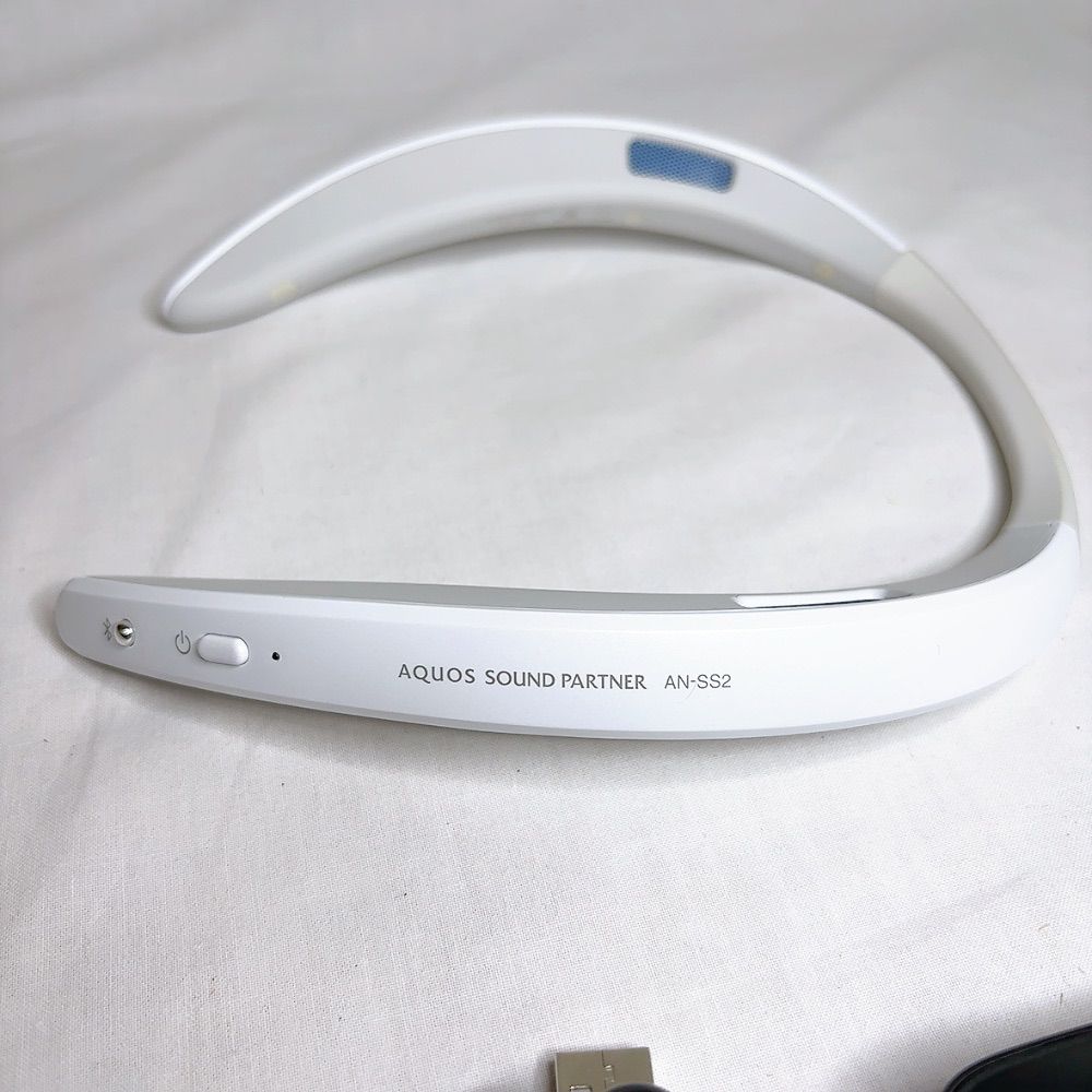 ウィットナー メトロノーム System Malzel 813M ウォールナット