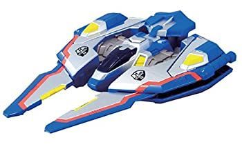 非常に良い）ウルトラマンマックス ダッシュマシンシリーズ2 ダッシュ