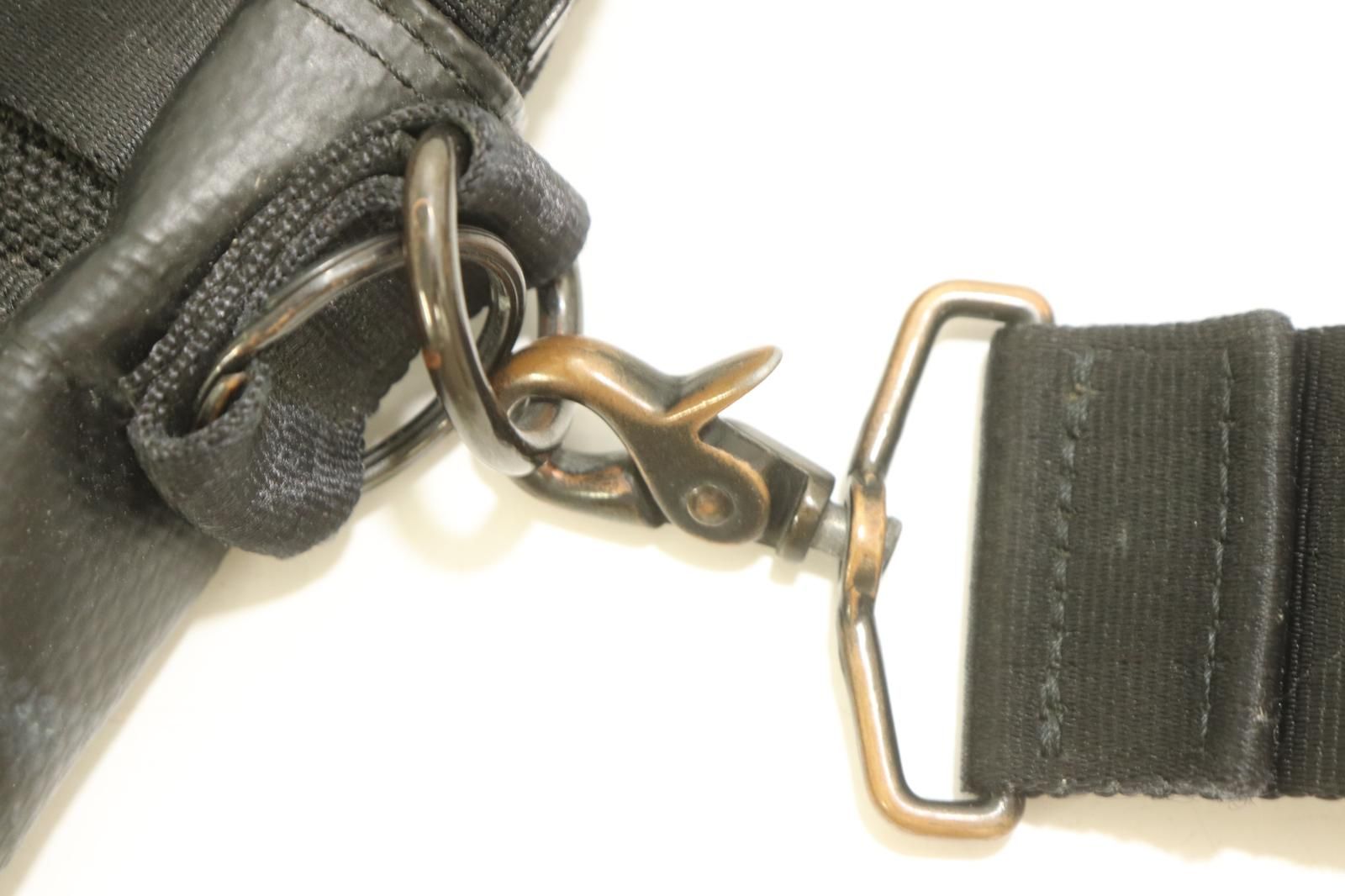 メンズビジネスバッグ