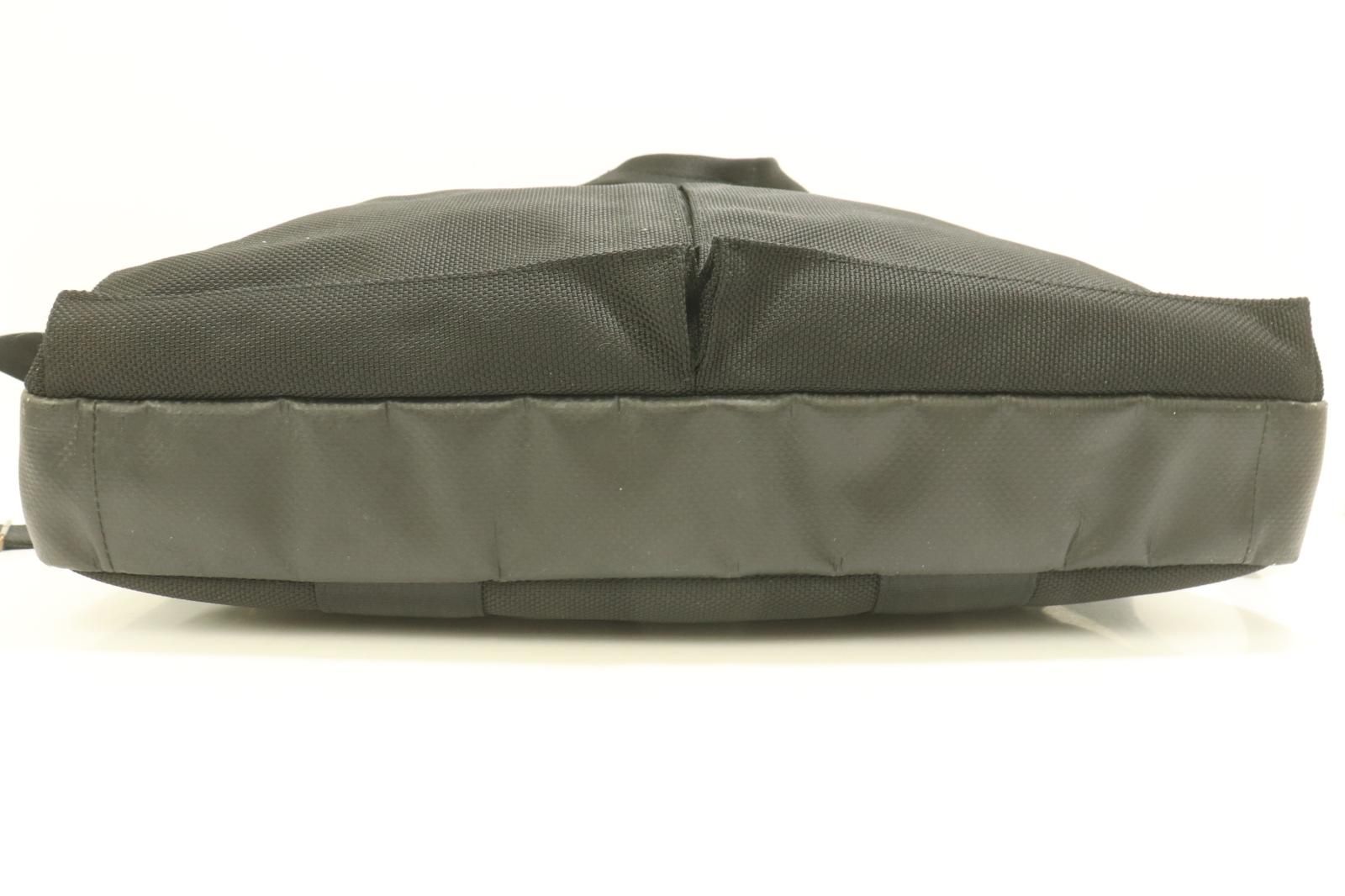 メンズビジネスバッグ HEAT