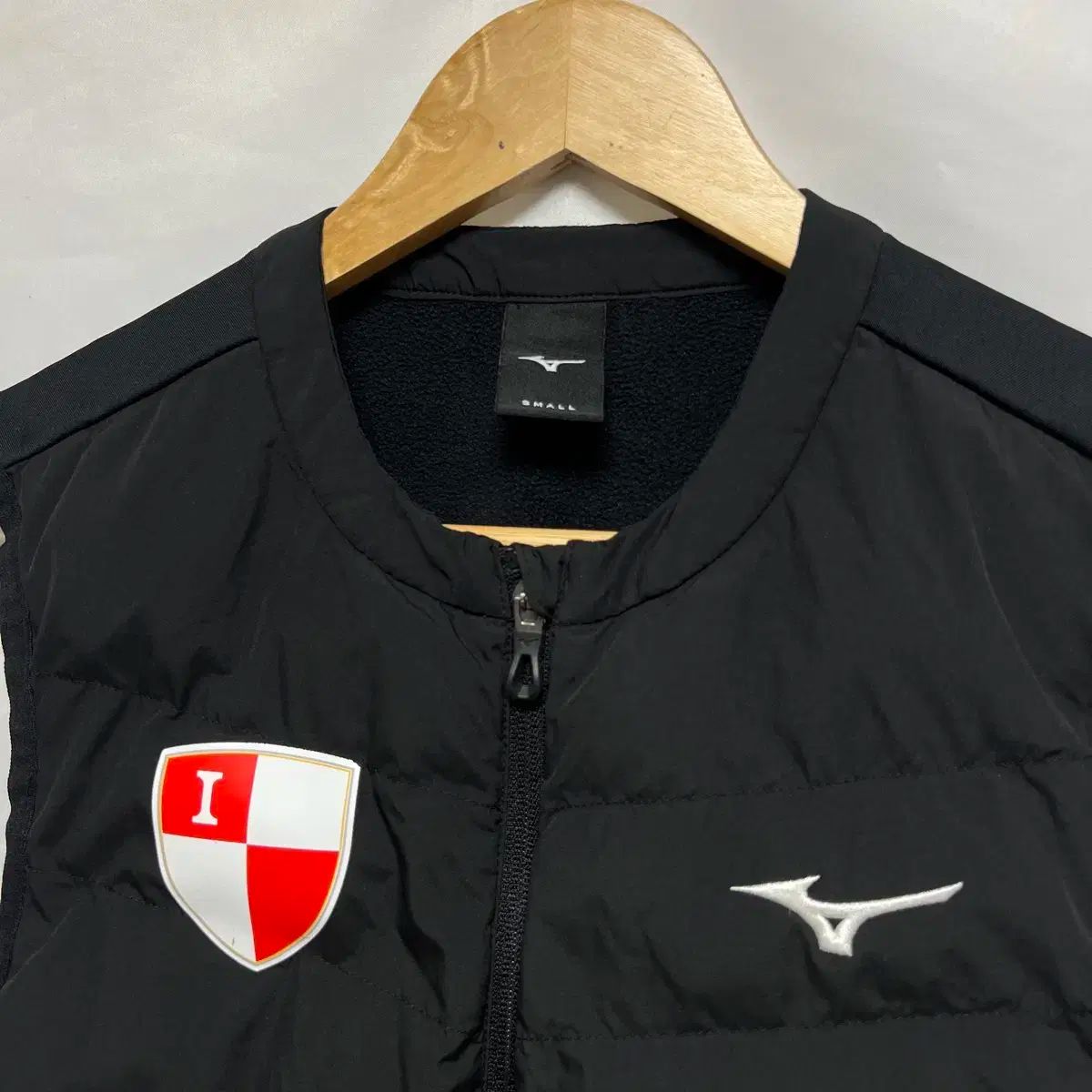 ブラック 機能性