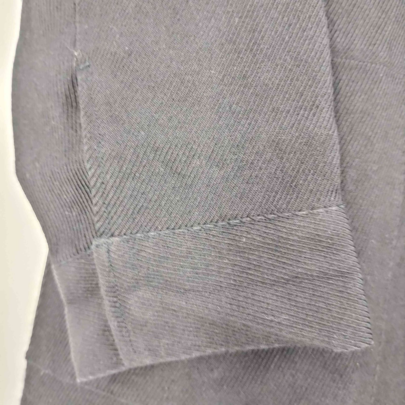 ウェルダー WELLDER Barn Coat バーンコート メンズ 表記無 - メルカリ