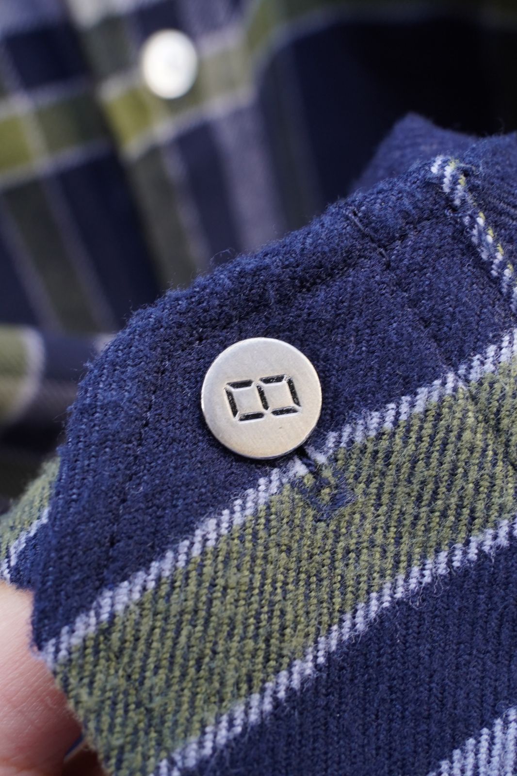 SOPHNET. ソフネット