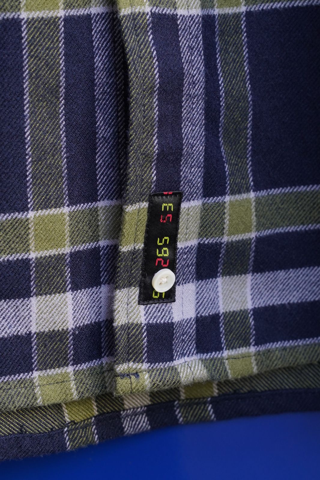 Lサイズ 日本製