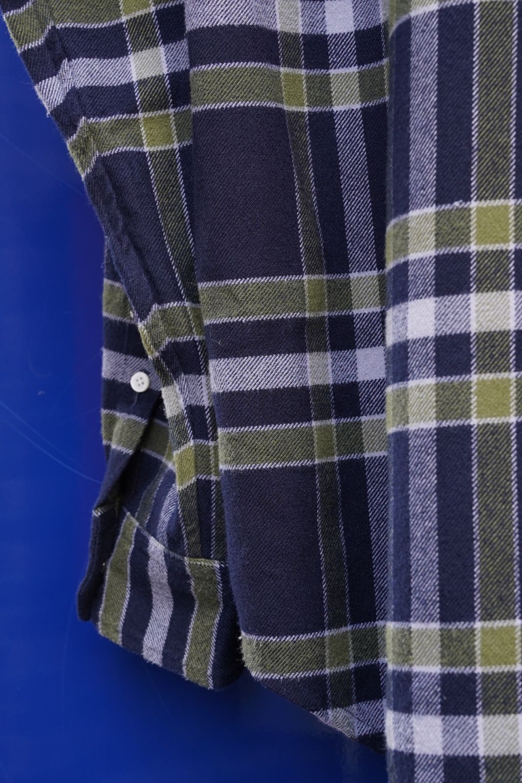 ソフネット Thermostat